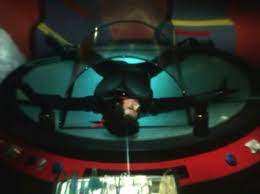 よみがえる どきんちょ コブラ男 仮面ライダーblack ペットントン 妖精の女王