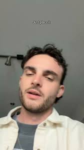 Mikey O’ver's Video