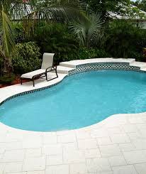 For durable pool pavers, browse alibaba.com for incredibly large options and deals. Sale Now Shell White Travertine French Pattern Tiles Pavers