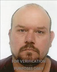 Find or check a Gas Safe registered business