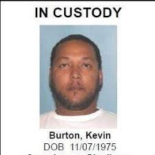 Man accused of leading one drug trafficking conspiracy arrested