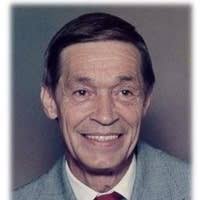 Lonnie Wilburn Hamrick Obituary (1946