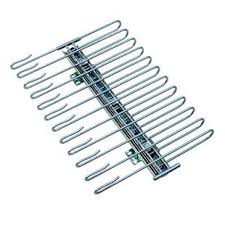 Kleiderorganisationssysteme Wayfair De Kleiderlift Hosenbugel Wasche Aufbewahrung