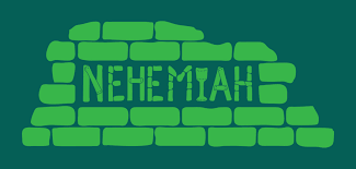 See more ideas about activity sheets for kids, math worksheets, homeschool math. Ten Leadership Lessons From Nehemiah
