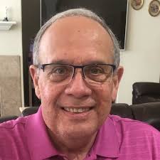 goblue #michiganalumni