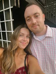 bailey bolton (@baileyrbolton) • Instagram photos and videos