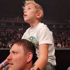 Donald R. Windle III (@dj.windle) • Instagram photos and videos