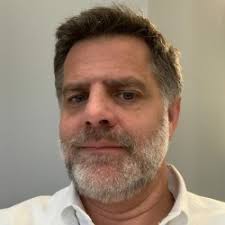 The Top 25 C-Suite Executives of Tampa for 2023