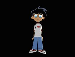 Check spelling or type a new query. Danny Fenton Danny Phantom Clothes Danny Phantom Wiki Fandom