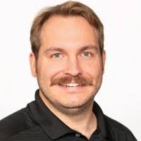 30+ "Suchomel" profiles