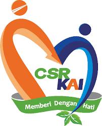 Namun karena di satu sisi sifat dan tujuan dari yayasan sesuai dengan pasal 1 angka 1 uu yayasan yaitu badan hukum yang terdiri atas kekayaan. Situs Resmi Pt Kereta Api Indonesia Persero