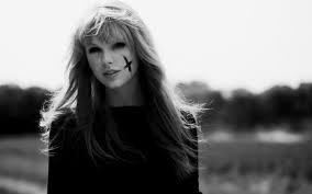 Search free taylor swift wallpapers on zedge and personalize your phone to suit you. Satan Photo Manipulation Taylor Swift Hd Wallpapers Desktop And Mobile Images Photos