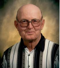 Robert A. “Bob” Baker