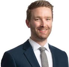 Regional News-Optimist May 16, 2024 by Battlefords News Optimist