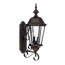 We did not find results for: Capital Lighting 9722ob Old Bronze Carriage House 2 Light Outdoor Wall Sconce Lightingdirect Com