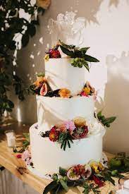Best Of 2018 Wedding Cakes Nouba Com Au Simple Wedding Cake Wedding Cake Pictures Groom Wedding Cakes