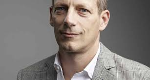 Ranking: Die besten Spezial-Digitalagenturen für Medien