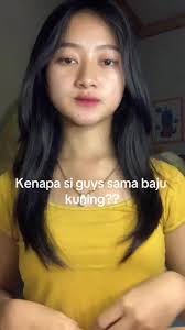 Olee (@ajengsdrjt)’s videos with suara asli