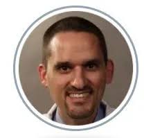 Dr. Gary Masterson, OD, Optometry