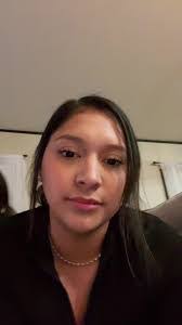 Alyssa Anzalone's Instagram, Twitter & Facebook