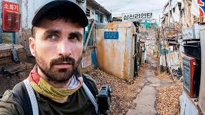 LA ÚLTIMA SUPERVIVIENTE DE LA SECTA DEL COCO (¿PREDIJO LA PANDEMIA?)