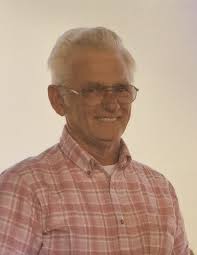 Obituary for Franklin Dale Sullivan