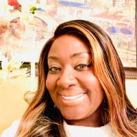 Attorney Sheila R. Stuart