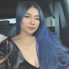 Buhay America. WORK WORK WORK 🥲 #highlights2025 #highlightseveryone #fypシ  #foryoupage #foryouシ #christmas2025 #fblifestyle #foryoupageシ @highlight