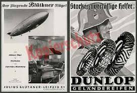 Gotta whole lotta love for goodyear's bigger, faster airship. Or Reklame Zeppelin Lz 129 Musiksalon Bluthner Aluminium Klavier Luftfahrt 1936 Ebay