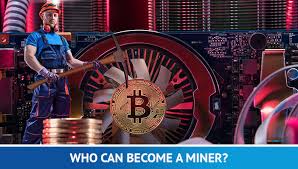 By mbeja77, 1 hour ago in crypto world. Is Cryptocurrency Mining Dead Trading Education