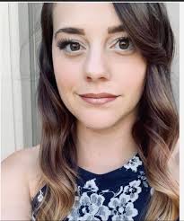 Miamisburg High School Band Program