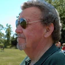 Neil Munro, longtime Oakland Press editor, dies at age 84