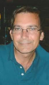 William "Billy" Couillard Obituary February 6, 2022