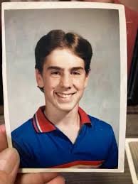 Bridgewater Friends Lost too soon