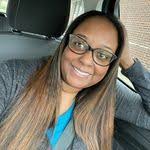 Tamesha Freeman's Instagram, Twitter & Facebook