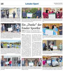 Altenpflegeheim haus simeon in emden, reviews by real people. Sv Amisia Stern Wolthusen E V Publicacoes Facebook