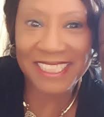 Billy Bladen's Instagram, Twitter & Facebook