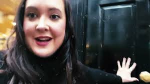 Christmas with Bamboozle @ Dean Street Studios