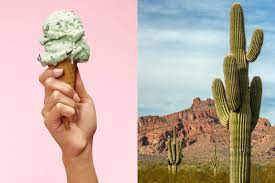 When you're using the phrase just deserts, remember that it's spelled with one s in the middle, just like deserve. Dessert Vs Desert Tips To Spell Tricky Words