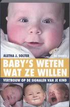 Kinderen Van Het Nieuwe Millennium, P.M.H. Atwater