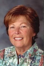 Shara DeVries Obituary (2022)