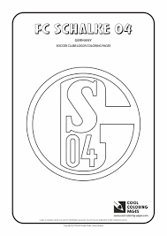 Click to find more coloring sheets. Printable Liverpool Fc Colouring Pages