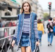The 49 Best Style Tips of All Time From Fashion Experts
