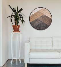 Pin On Top Interior Decor Home Improvements Diy