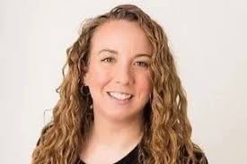 Our Team — St. Luke Church