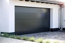 Commercial Installation