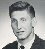 PCN Flight West: September 2013