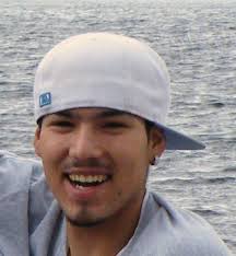 I am heartbroken to share the news of the death of George Jonckheere last  night with family by his side. He was a kind and generous man, a delight to  spend time