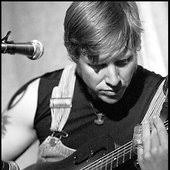 Guy Forsyth music, videos, stats, and photos