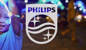 Heute ist philips ein weltweit führender anbieter von medizintechnischen lösungen und dienstleistungen für den klinischen und häuslichen bedarf. Philips Once Again Champion Of Patents Innovation Origins